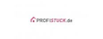 Cashback bei Profistuck DE
