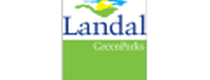 Cashback bei Landal DE