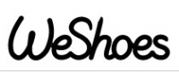 Cashback at Weshoes IL