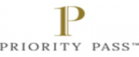 Cashback at Priority Pass