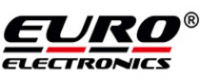 Euroelectronics CZ