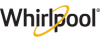 Cashback at Whirlpool US