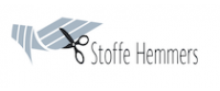 Reembolso na Stoffe Hemmers DE