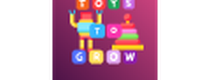 Cashback at toystogrow.com