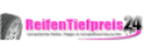 Cashback bei reifentiefpreis24.de DE