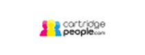Cashback in Cartridge People UK 2