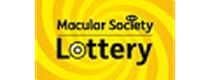Кэшбэк в Macular Society