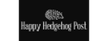 Cashback in happyhedgehogpost.com