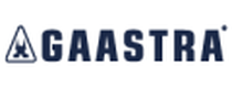 Cashback in Gaastra DE
