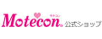 Motecon でのキャッシュバック