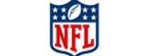 Cashback at [United States] NFL+ - CPS