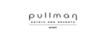 Cashback dans Pullman Shop FR 2