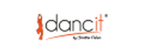 Cashback bei Dancit DE