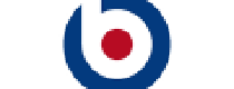 Cashback in The British Music Experience