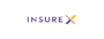 Cashback in SCB protect ???????????????????-??????????
