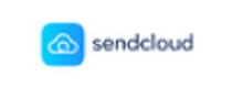 Cashback in Sendcloud