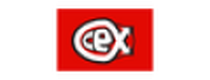 Cashback in es.webuy.com ES
