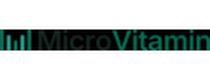 Cashback at microvitamin.com