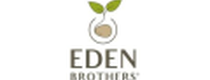 Cashback in Eden Brothers Seed Company US