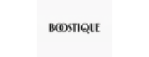Cashback in BOOSTIQUE sprzedaż