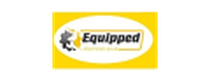 Cashback in equippedelectrician.co.uk