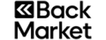 Cashback at Back Market US