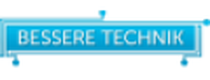 Cashback bei bessere-technik.de DE