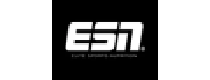 Cashback dans fr.esn.com