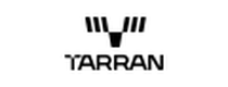 Cashback in TARRAN US