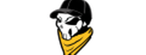 Кэшбэк в Punisher Shop UA 2