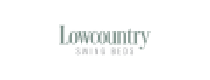 Cashback in lcswingbeds