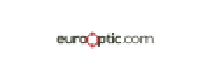 Cashback in EuroOptic US