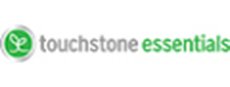 Touchstone Essentials 返现