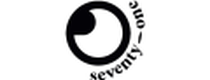 Cashback dans Seventy-One FR