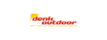Cashback bei denk-outdoor.de