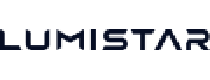 eu.lumistar.ai 返现