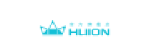 HUION 繪王 臺灣 TW 返现