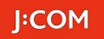 Cashback in 格安スマホ・格安SIMの【J:COM MOBILE】