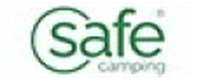 Cashback bei safe-camping
