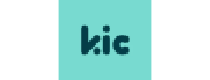 Cashback in Kic AU 2