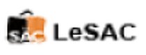 Cashback in lesacoutlet.it IT
