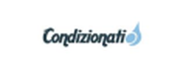 Cashback in condizionati.nl NL