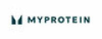 Cashback dans myprotein.com.sg SG
