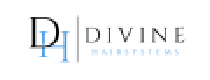 Cashback bei divinehairsystems.com