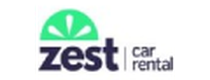 Cashback in Zest Car Rental