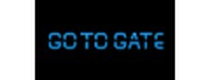 Cashback in us.gotogate.com US