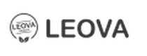 Cashback in Leova ZA