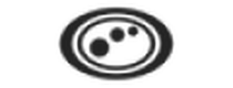 Cashback in optimumsport.com