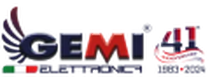 Cashback in gemimarket.pl