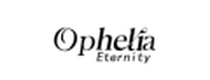 Cashback at Ophelia Eternity Jewelry